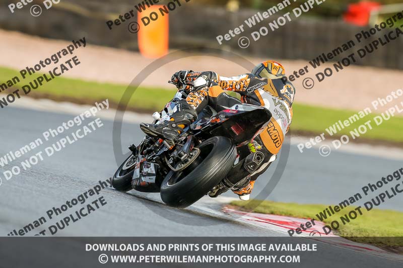 Oulton Park 14th March 2020;PJ Motorsport Photography 2020;anglesey;brands hatch;cadwell park;croft;donington park;enduro digital images;event digital images;eventdigitalimages;mallory;no limits;oulton park;peter wileman photography;racing digital images;silverstone;snetterton;trackday digital images;trackday photos;vmcc banbury run;welsh 2 day enduro